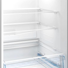 Холодильник BEKO B1RCSK362G