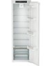 Холодильник встраиваемый Liebherr IRe 5100-22 001
