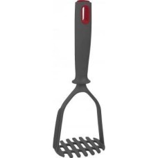 RONDELL Stripes RD-1626 серый