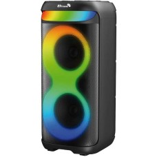 Мидисистема ELTRONIC (30-44) DANCE BOX 900 - колонка 06