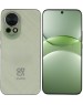 Смартфон HUAWEI Nova 13 12/512Gb Green (51098CXK)