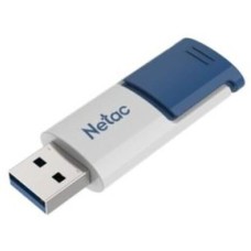 NETAC NT03U182N-128G-30BL