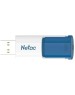 NETAC NT03U182N-128G-30BL
