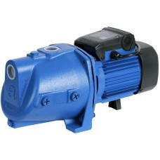 Насос AQUARIO AJC-125C (модиф.2017) 2625