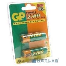 GP 270AAHCHP