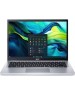 Ноутбук ACER 14 Aspire AG14-21P-R4XC Silver (NX.KXDCD.008)