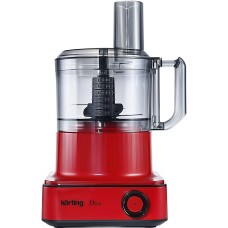 Измельчитель KORTING KFP 0201 Diva
