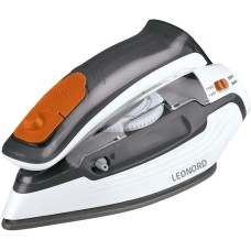 Утюг LEONORD LE-1811 (111141)