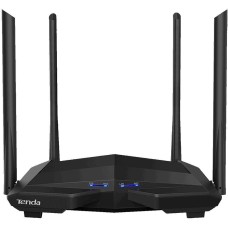 Маршрутизатор TENDA AC10