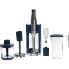 Блендер REDMOND BH-402, синий