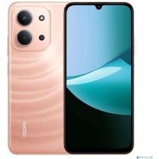 Смартфон XIAOMI Redmi 15C 8/256Gb Twilight Orange (69269)