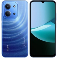 Смартфон XIAOMI Redmi 15C дубль