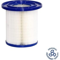 Фильтр воздушный GOODYEAR GY2101