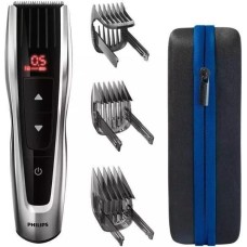 Машинка для стрижки PHILIPS HC9420/15