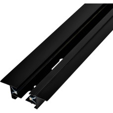 Шинопровод ESCADA TR-02-01-001-1 Black