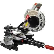 Пила торцовочная РЕСАНТА ТП-210ПЛ