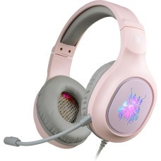 Гарнитура DEFENDER (64480) Fury белый