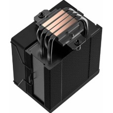 ID-COOLING SE-904-XT ARGB