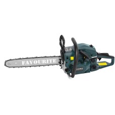 Бензопила FAVOURITE GC 2200/16 PROMO