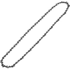 Цепь MTX Цепь для бензопилы, шина 50 см (20