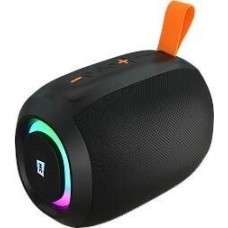 Акустика MORE CHOICE (4660567450289) ВС25 , черный