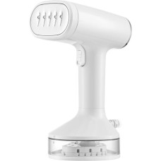 Отпариватель BBK EGS-1502 (W)