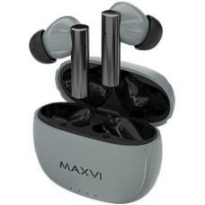 MAXVI MHF-117BT grey