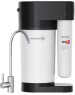 Фильтр АКВАФОР DWM 80SN Pro
