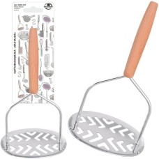 Картофелемялка MULTIDOM DA50-152