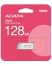 USB накопитель ADATA 128GB UR350 USB 3.2 Gen1, UR350-128G-RSR/BG