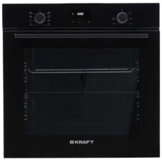 Духовой шкаф электрический KRAFT KF-OF7204B