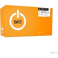 Картридж BION CARTRIDGE Bion BCR-054HBK Картридж для Canon{ i-Sensys LBP-620/621/623/640/MF-640/641/642/643/644/645 }(3100 стр.), Черный, с чипом