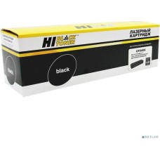 Картридж Hi-Black CF540X Картридж для HP CLJ Pro M254nw/dw/M280nw/M281fdn/M281fdw, Bk, 3,2K