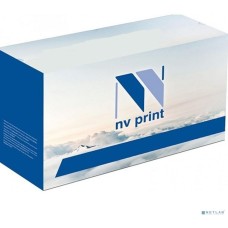Картридж NV Print 113R00779 Драм-юнит для Xerox VersaLink B7020/7025/B7035, 80К ( NV-113R00779 DU )