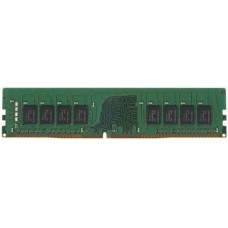 Оперативная память KINGSTON Оперативная память Valueram KVR32N22S8/16 DDR4 - 1x 16ГБ 3200МГц, DIMM, Ret