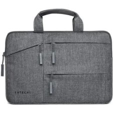 SATECHI Сумка Water-Resistant Laptop Carrying Case для ноутбуков до 13