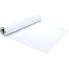 BRAUBERG Бумага 110628, для плоттера, 1067мм х 45м, втулка 50.8мм (2