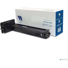 NV PRINT NVP W1335A Картридж NV-W1335A для HP LaserJet M438/M442/M443 (7400k) (NV-W1335A335A)