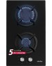 Варочная панель газовая SIMFER H30N20B516