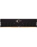Оперативная память AMD Оперативная память Radeon R5 R5516G4800U1S-U DDR5 - 1x 16ГБ 4800МГц, DIMM, Ret