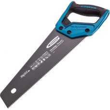 GROSS Ножовка по дереву 