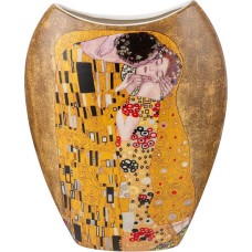 Ваза LEFARD ВАЗА 