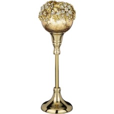 Подсвечник LEFARD ПОДСВЕЧНИК 