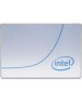 INTEL Накопитель SSD 3.2Tb DC P4610 (2.5