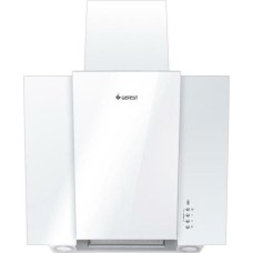 Вытяжка GEFEST Вытяжка BO 3606 P23 25249000