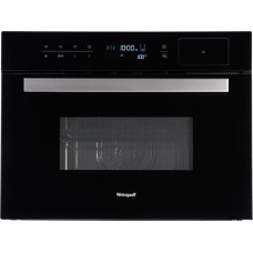 WEISSGAUFF Духовой шкаф COMPACT OEMS 459 PDB
