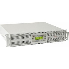 ШТИЛЬ ИБП SR SR1102L, 2000ВA