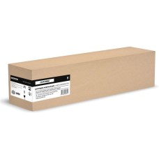 Картридж CACTUS Картридж CS-SPC360EBK, 408184, черный / CS-SPC360EBK