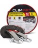 Трос буксировочный CLIM ART Трос буксировочный с шаклами CA 12т, 5м в сумке