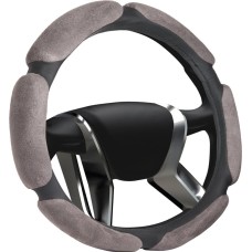 Оплетки AZARD Оплетка на руль 